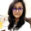 Swapnali Sakpal
