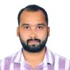 Rashmi Ranjan Sahu