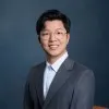 Mengjia Wu