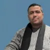 Hamza BENATTIA