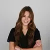 Maddie Steed