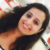 Shwetha Gaur