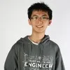 Benjamin Hsu