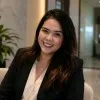 Rhose Natividad Dela Cruz