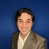 Adam Armas