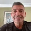 Michael OConnor