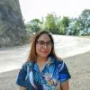 Coleen Jan Alsula