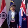 Priyanshu Choudhary