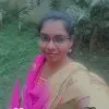 Saisree Bukka