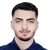 Mohammed Saleh