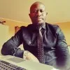 Thabiso Mokhele