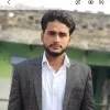 Chetan Kumar