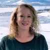 Sheryl Nelken