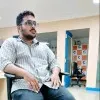 Syed Bashshar Hameed