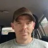 Joel Black
