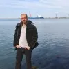 Mehmet Orçan
