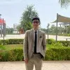 Mohamed Amine Benaicha