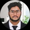 Vaibhav Tamrakar