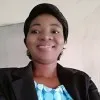 chinaka juliet chinenye