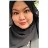 Izrin Hana