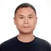 Tom Xu