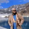 Hafiz Muhammad Amique Khan