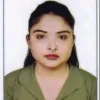 Sreetama Das