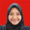 Tasya Nabila Khoirunnisa