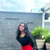 Neha Rai