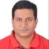 B Anil Kumar