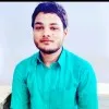 Rizwan Ahmed