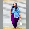 Nomfundo Ngcobo