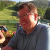 Mark Fraser