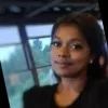 Abisha Vigneswaran