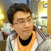 YiYu Wu