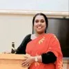 Aathira Prabhakar