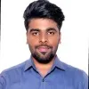Rahul Sankar