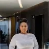 Simphiwe Sibeko