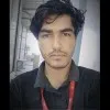 Mahendra Kumar