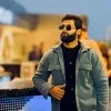Varun Kumar Rajput