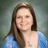 Amy Lynch