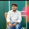 SAI GANESH THOTA