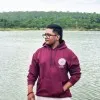Dhanush Kumar