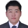 Libo Xue