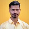 Chandra Shekhar