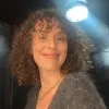 Eleanor Wade