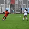 Oluwatosin Ogundeko