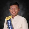 Ralph Reniel Castillo