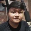 John Exeqiel Ramento