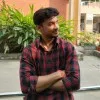 Vishal Yadav